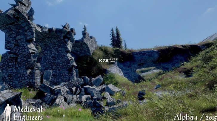 �����͹���ʦ v0.3.4.88368 �ⰲװδ���ܰ����� ��ͼ