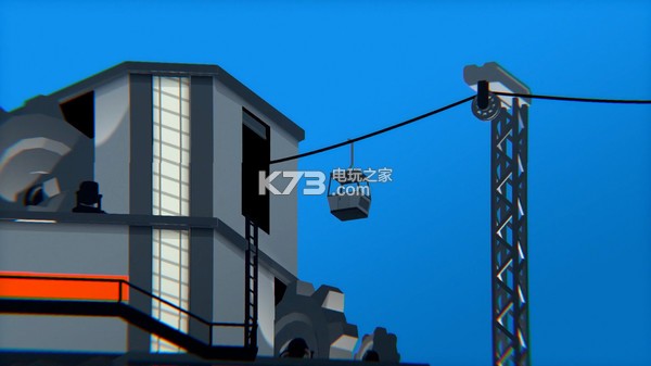 С����������� ����Ӳ�̰����� ��ͼ