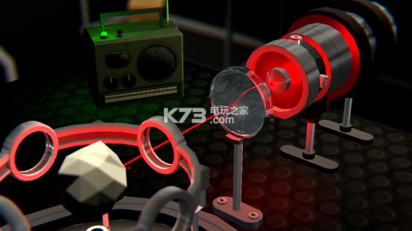 С����������Ӻ���Ӳ�̰�����-Small Radios Big Televisions�����ƽ������ṩ����