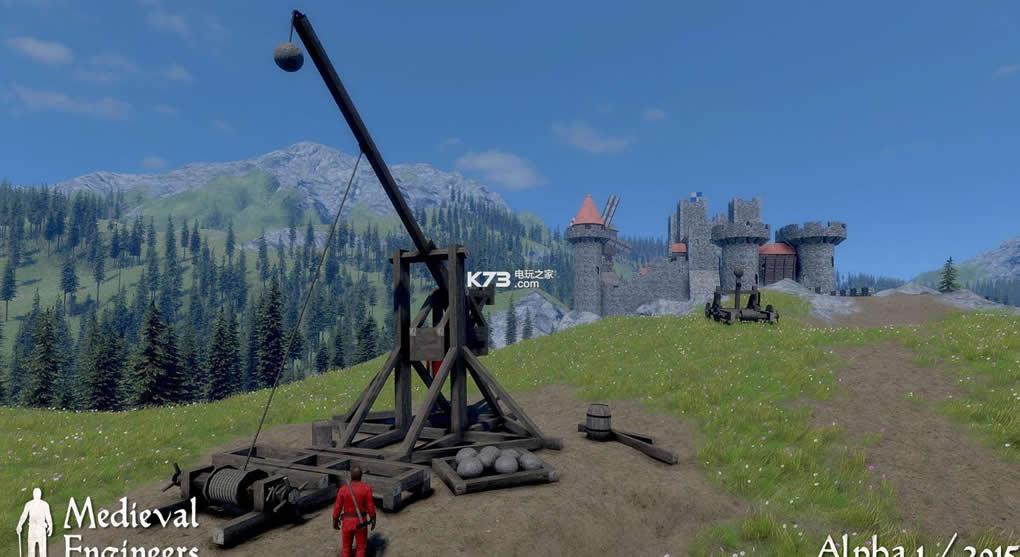 �����͹���ʦ�ⰲװδ���ܰ�����-�����͹���ʦ�������ƽ������ṩ����v0.3.4.88368