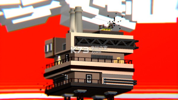 С����������� ����Ӳ�̰����� ��ͼ