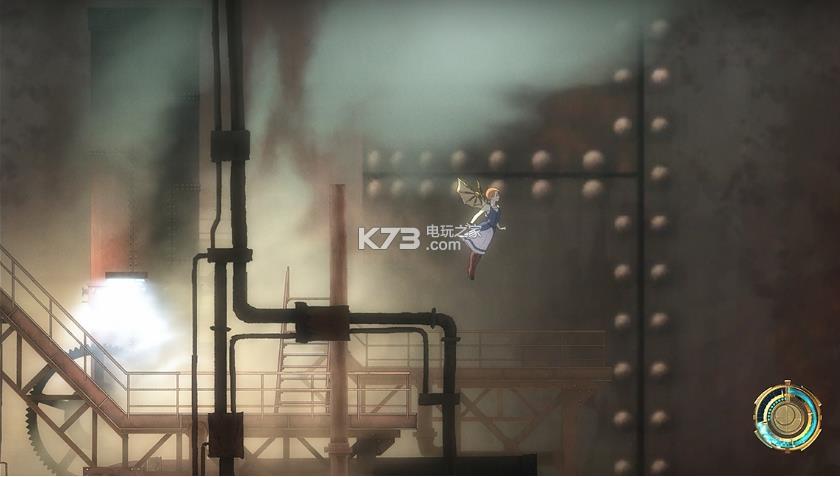 �������İ��� �����ƽ������ ��ͼ