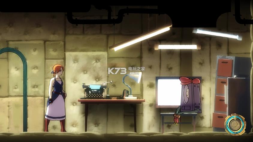 �������İ��� �����ƽ������ ��ͼ