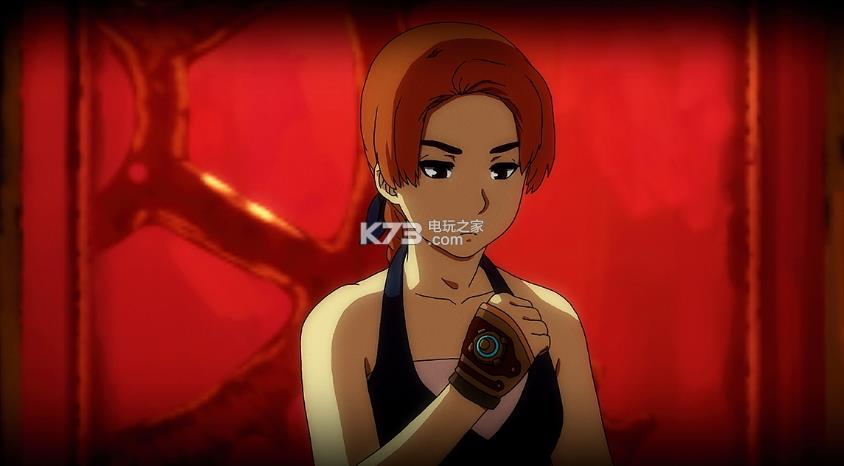 �������İ��� �����ƽ������ ��ͼ