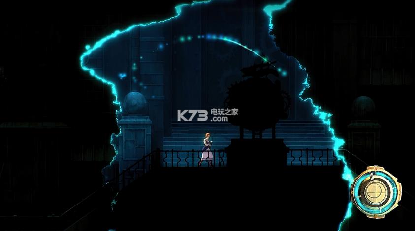 �������İ��� �����ƽ������ ��ͼ