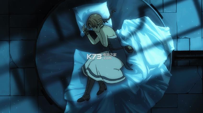 �������İ��� �����ƽ������ ��ͼ