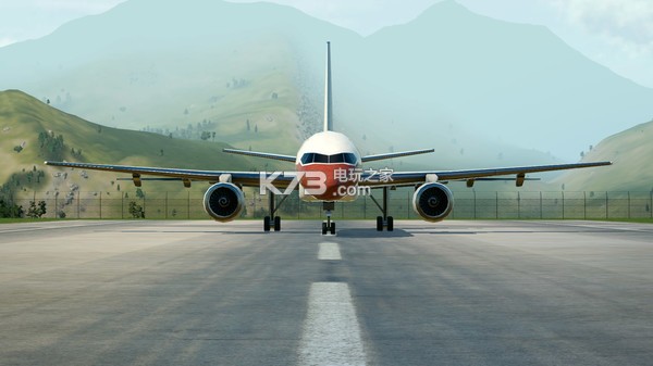 �������� ��׿�������°����� ��ͼ