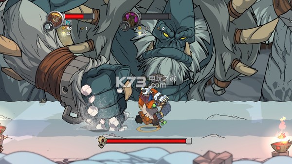 ά��С�� �����ƽ������ ��ͼ