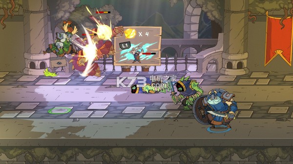 ά��С�� �����ƽ������ ��ͼ