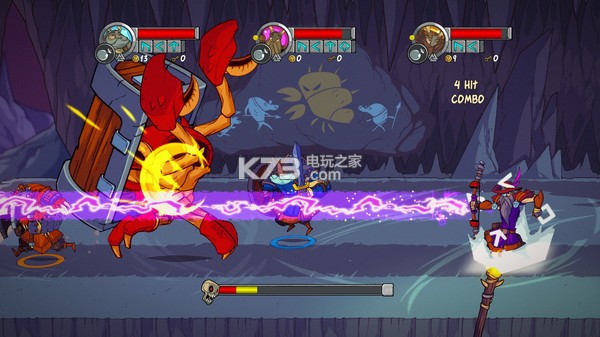 ά��С�� �����ƽ������ ��ͼ