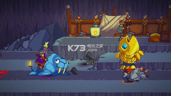 ά��С�� �����ƽ������ ��ͼ