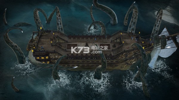 ���� �����ƽ������ ��ͼ