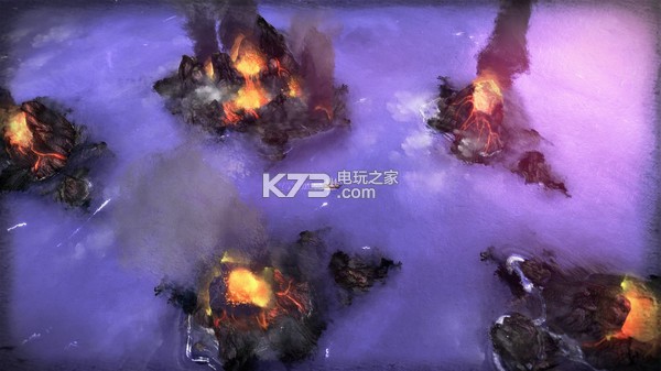 ���� �����ƽ������ ��ͼ