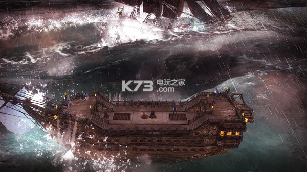 ���� �����ƽ������ ��ͼ