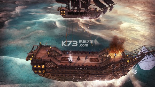 ���� �����ƽ������ ��ͼ