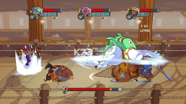 ά��С�������ƽ������ṩ����-ά��С������