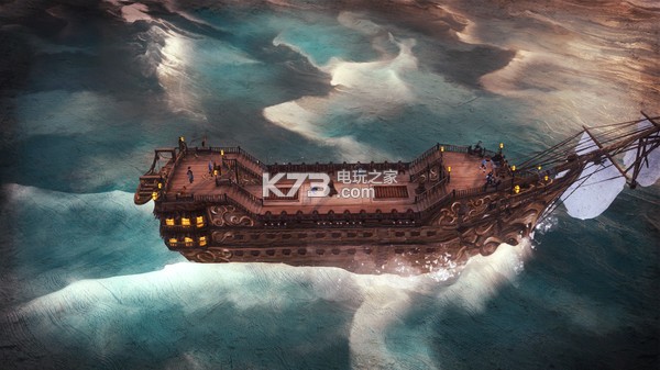 ���������ƽ������ṩ����-Abandon Ship���İ��ṩ����