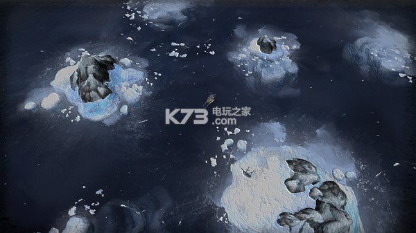 ���� �����ƽ������ ��ͼ