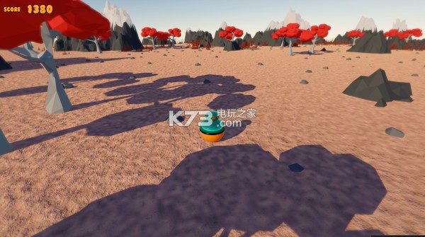 ��ǲ���� ��Ϸ���� ��ͼ