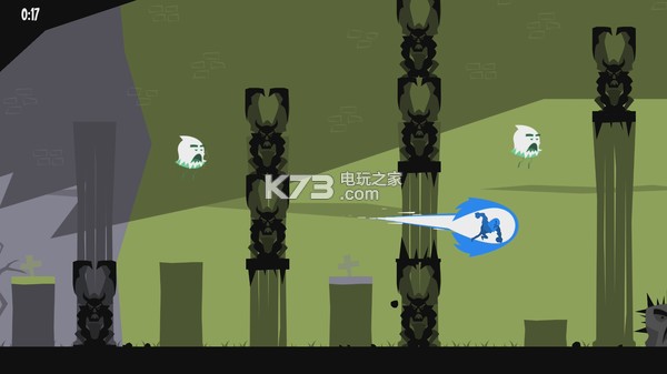 Runbow �����ƽ������ ��ͼ