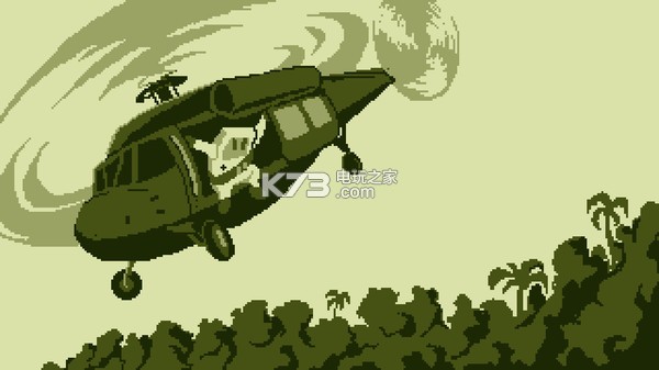 ��������Raygun ���İ����� ��ͼ