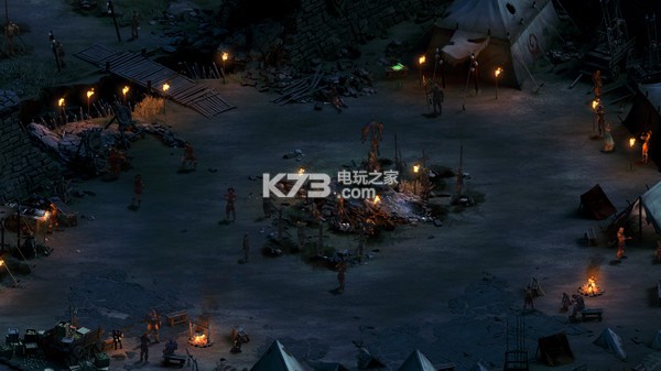 ս�� ���İ����� ��ͼ