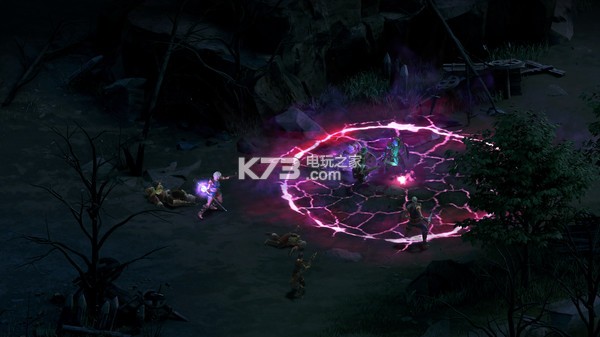 ������ʽ������-�����ƽ������ṩ����