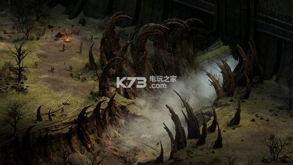 ���� ��ʽ������ ��ͼ