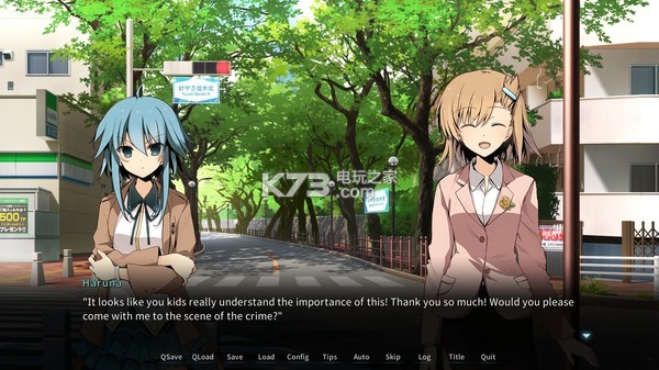 ������������01 �����ƽ������ ��ͼ