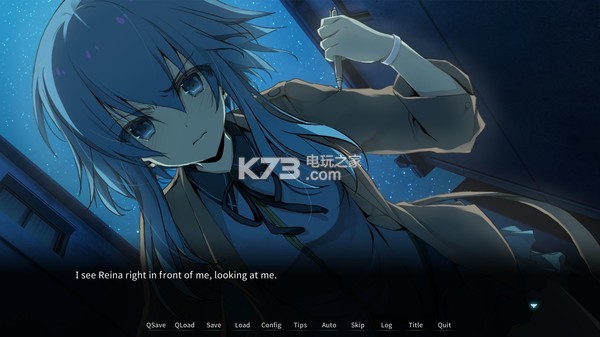 ������������01 �����ƽ������ ��ͼ