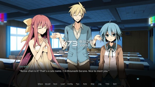 ������������01 �����ƽ������ ��ͼ