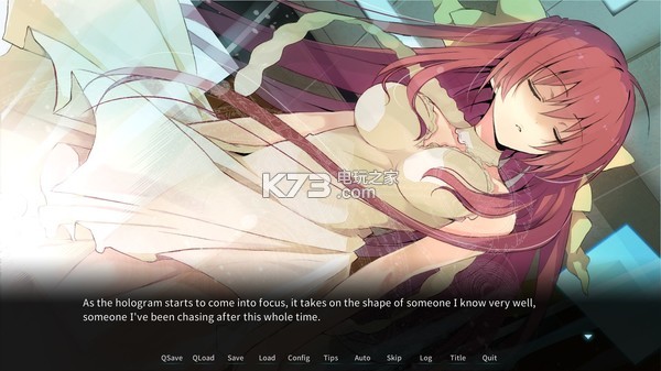 ������������01�����ƽ������ṩ����-Memory