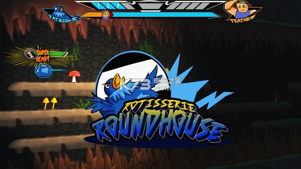 ���ҵ��ֵ� �����ƽ������ ��ͼ