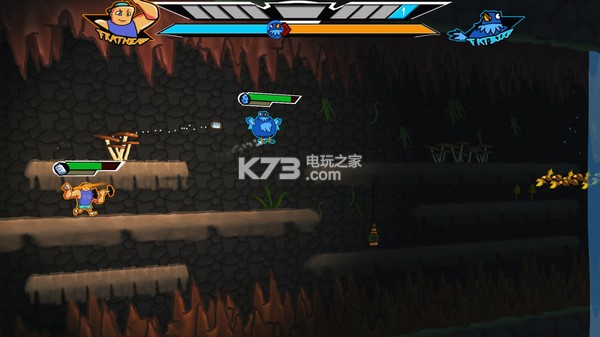 ���ҵ��ֵ� �����ƽ������ ��ͼ