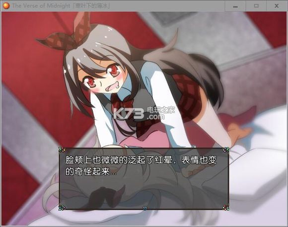 ���ҵ��ֵ� �����ƽ������ ��ͼ