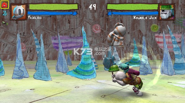 �ֲ��񶷱��� �����ƽ������ ��ͼ