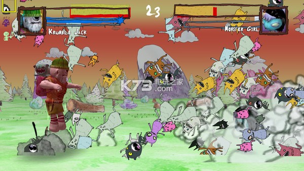 �ֲ��񶷱��� �����ƽ������ ��ͼ