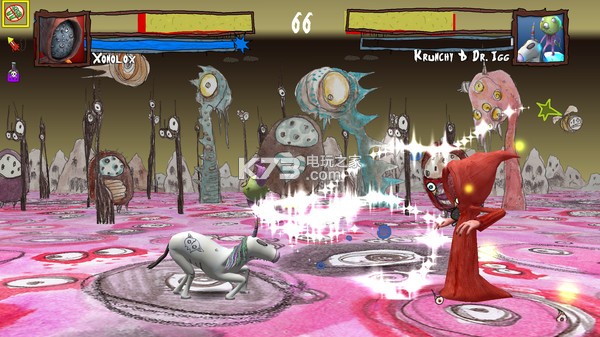 �ֲ��񶷱��� �����ƽ������ ��ͼ