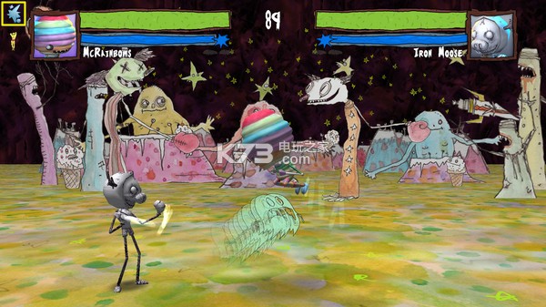 �ֲ��񶷱��� �����ƽ������ ��ͼ