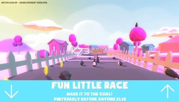 ���г�EP ����Ӳ�̰����� ��ͼ