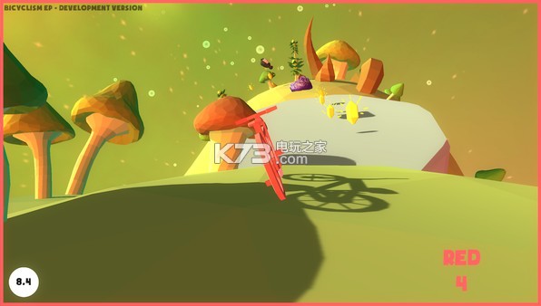 ���г�EP ����Ӳ�̰����� ��ͼ