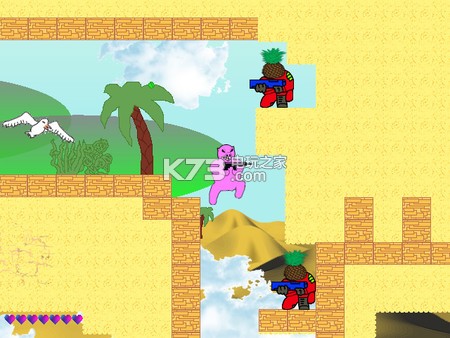 ��ŭ���������ƽ������ṩ����-��ŭ����Rage Pig�޵а�����