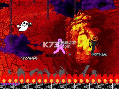 ��ŭ���� �����ƽ������ ��ͼ