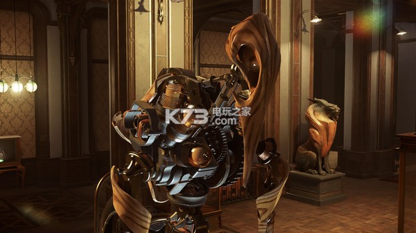 ����2 ������ʽ������ ��ͼ