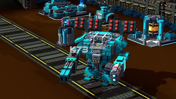 8λ������ �������İ����� ��ͼ