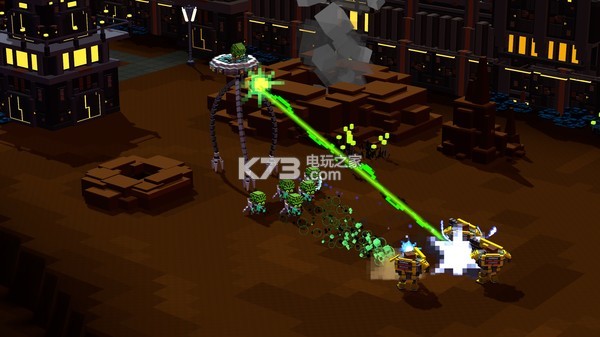 8λ������ �������İ����� ��ͼ