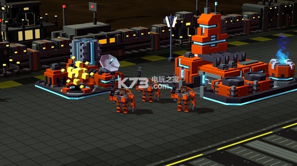 8λ������ �������İ����� ��ͼ