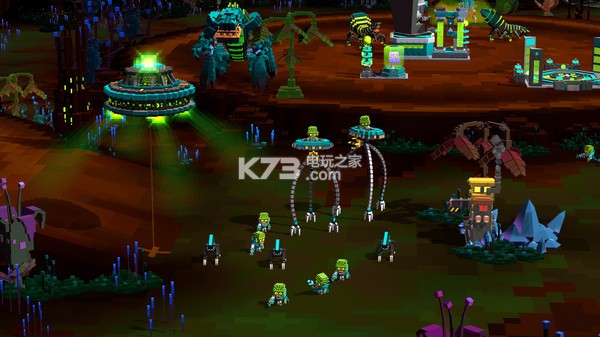 8λ������ �������İ����� ��ͼ