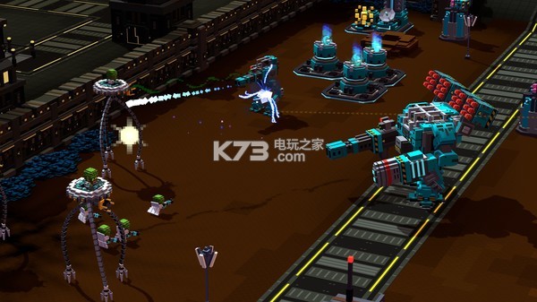 8λ������ �������İ����� ��ͼ