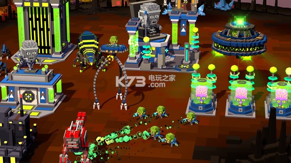 8λ������ �������İ����� ��ͼ